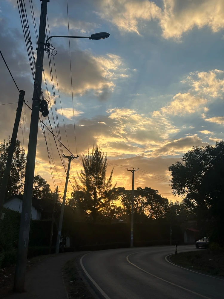 GIF uploaded by Winifred