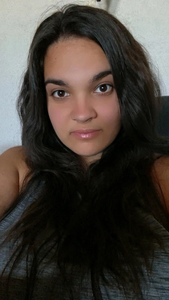 GIF uploaded by Tatiana