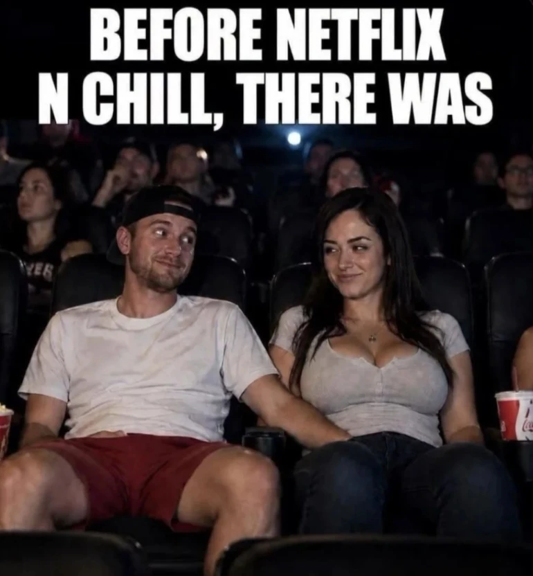 GIF uploaded by Andy