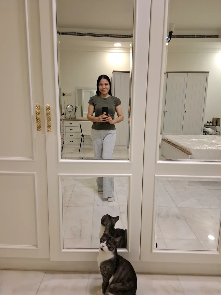 GIF uploaded by Nylej