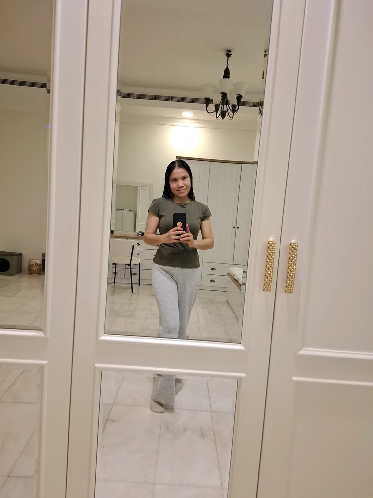 GIF uploaded by Nylej