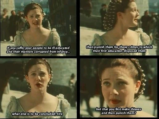 GIF uploaded by Natasha