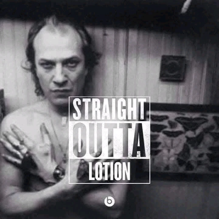 GIF uploaded by Rossko Pazuzu