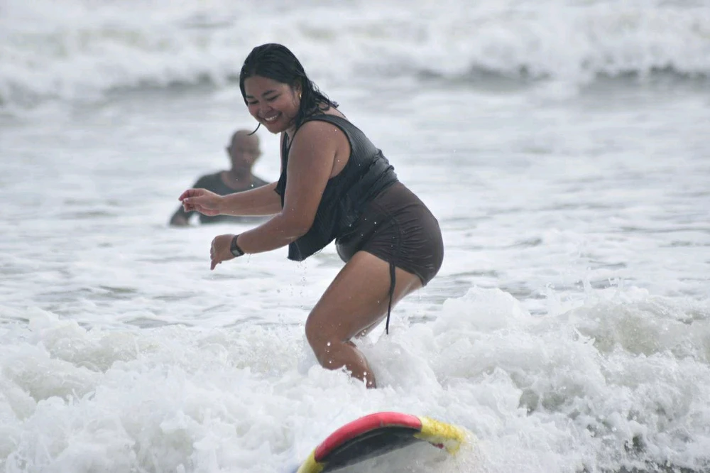 GIF uploaded by jeya