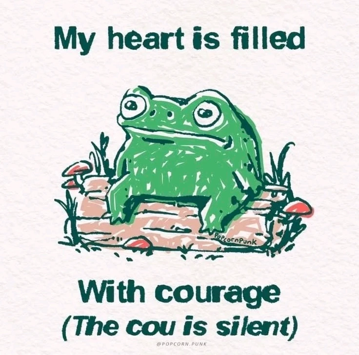 GIF uploaded by Rahim