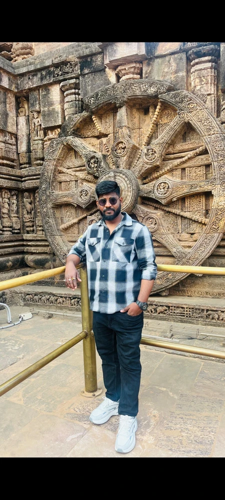 Amardeep Prajapati يۈكلىگەن GIF