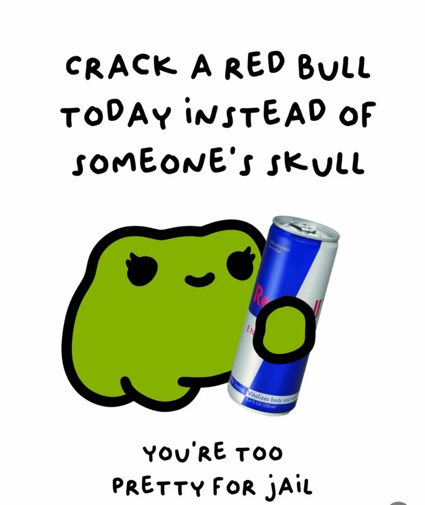 GIF uploaded by Gabriel