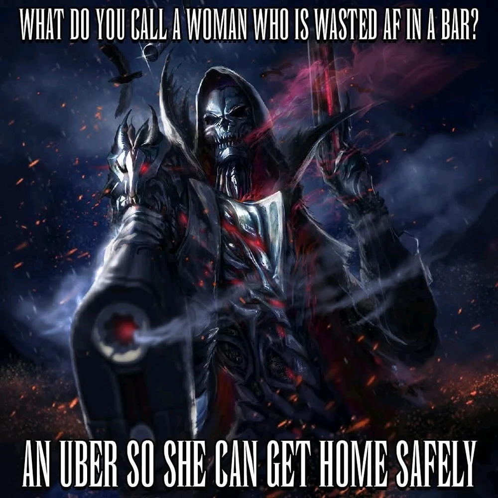 GIF uploaded by Jesse Holdeman