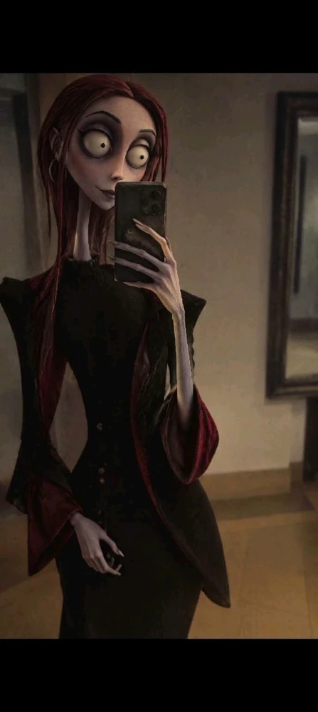 GIF uploaded by Yulia