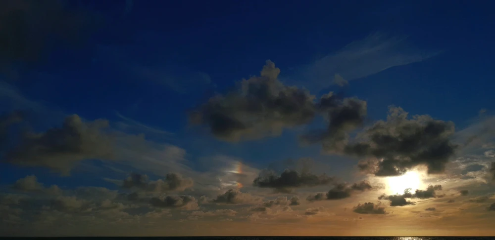 GIF uploaded by Azuki