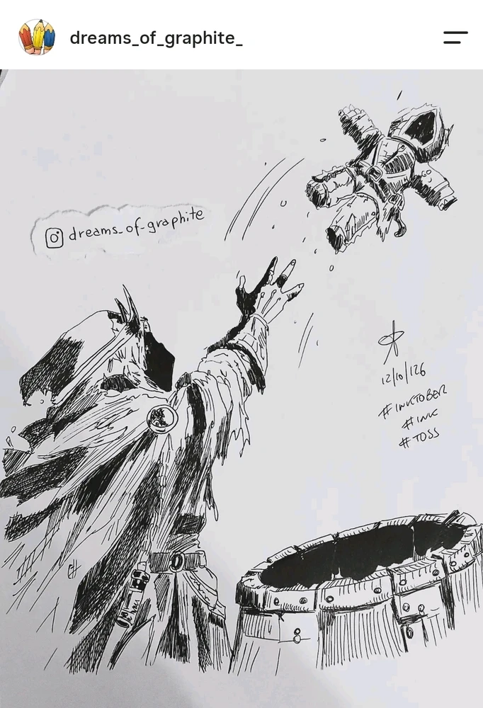 GIF uploaded by Alessandro