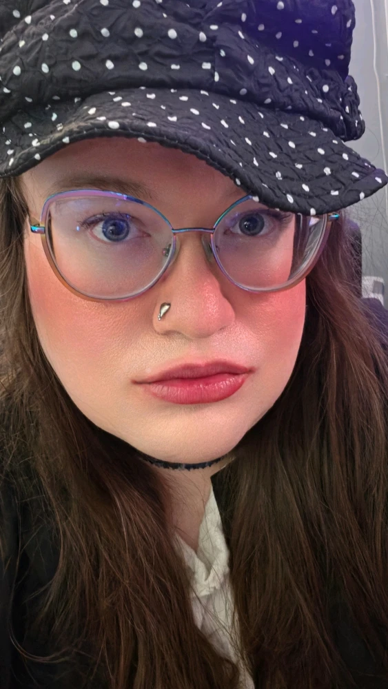 GIF uploaded by Mikey!