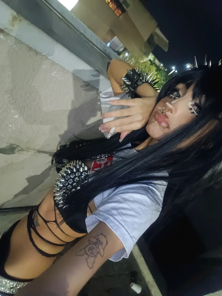 Vamp վերբեռնած նկար