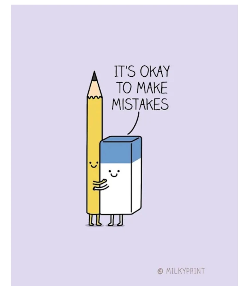 GIF uploaded by Pamela