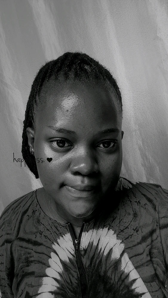 GIF uploaded by Gloria Babirye
