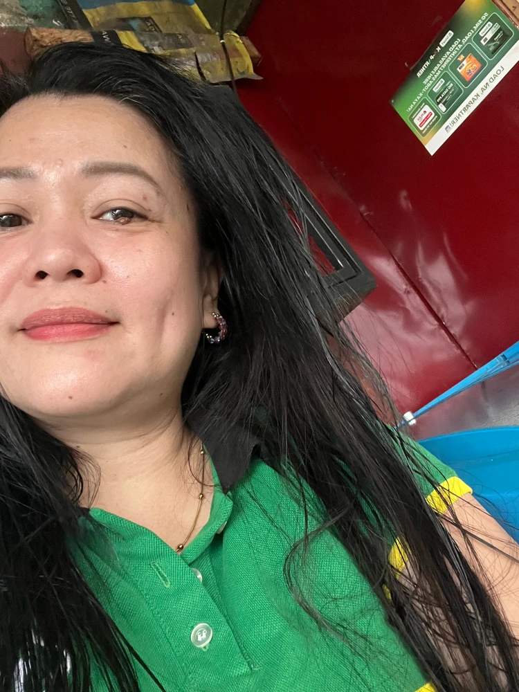 GIF uploaded by Ann
