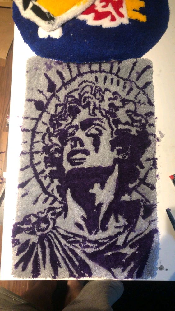 GIF diunggah oleh Sebastian