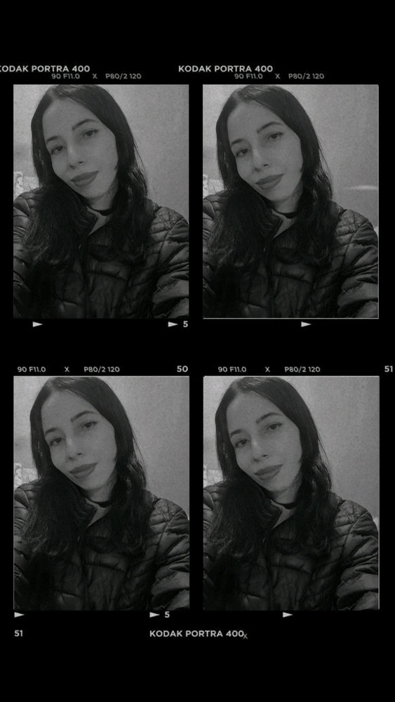 GIF uploaded by Josi Bottega