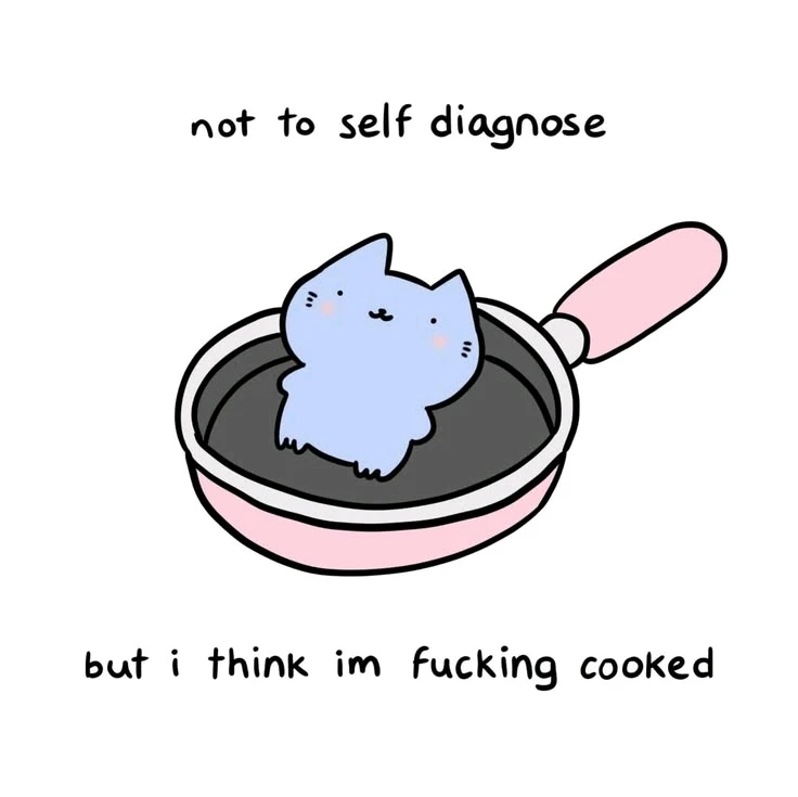 GIF uploaded by Kase