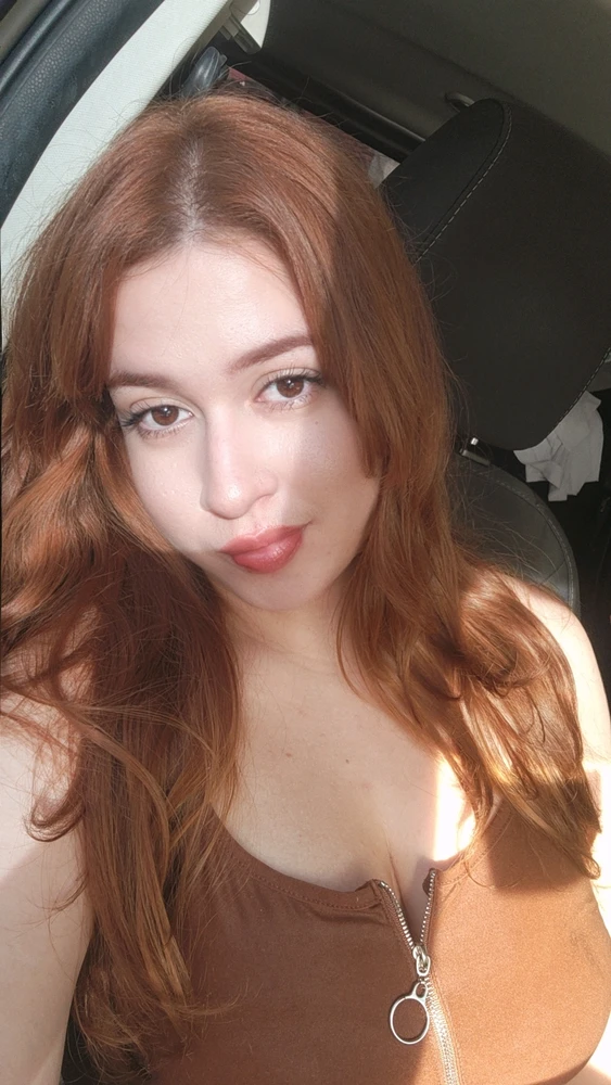 Image uploaded by Iveth
