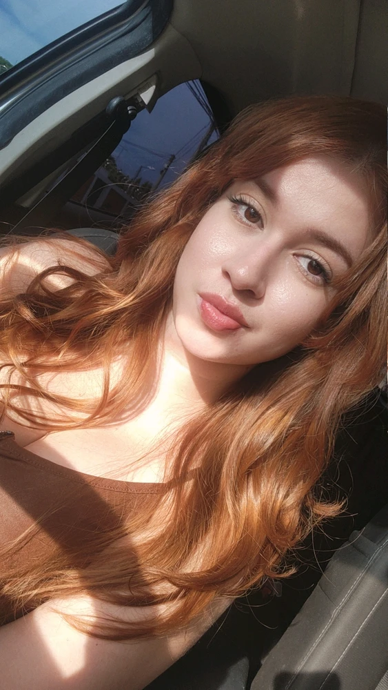 Image uploaded by Iveth