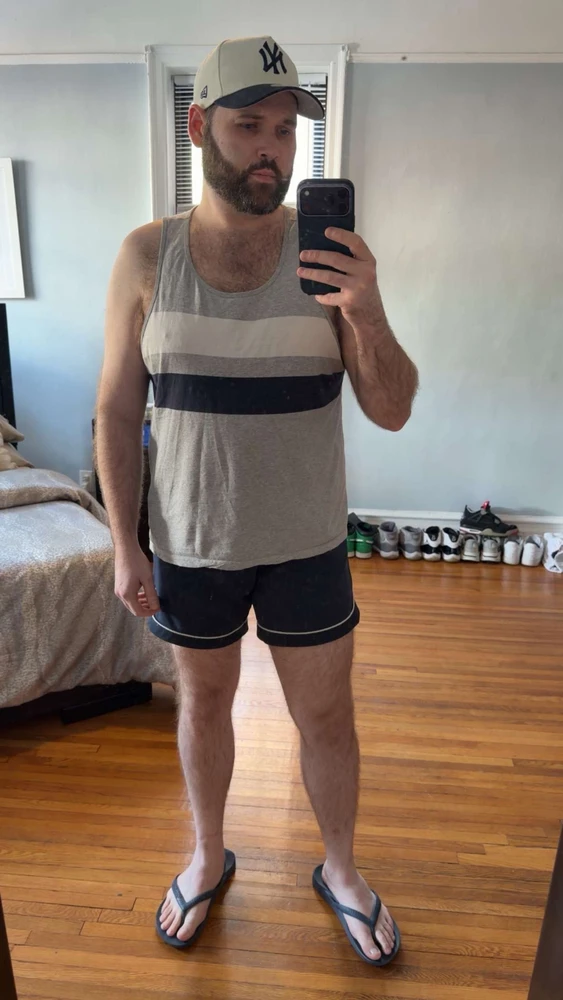 GIF uploaded by Brandon