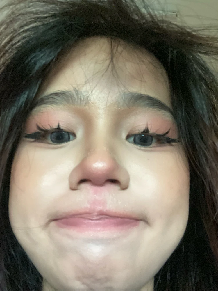 GIF uploaded by cici