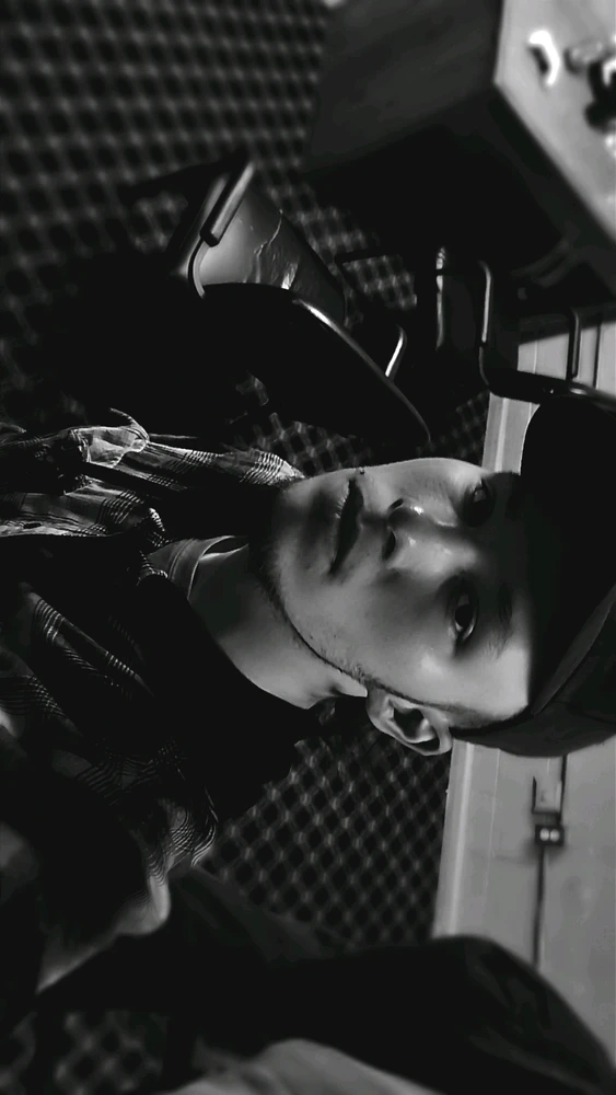 GIF uploaded by Landon