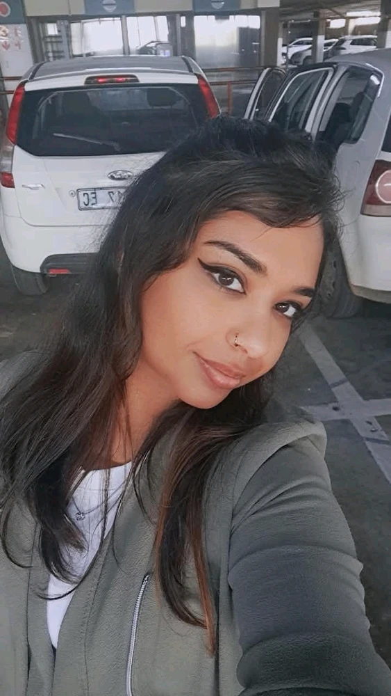 GIF caricata da Sandz