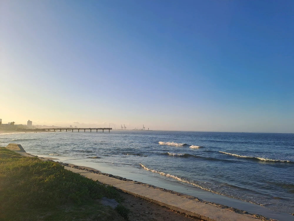 GIF uploaded by Sandz
