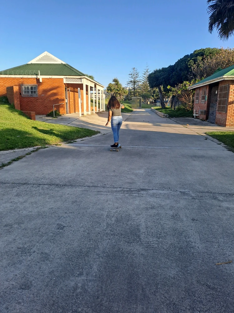 GIF imtella' minn Sandz