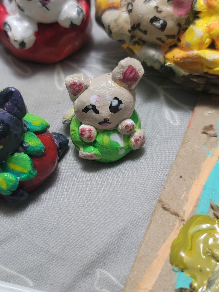 Image uploaded by Vivian