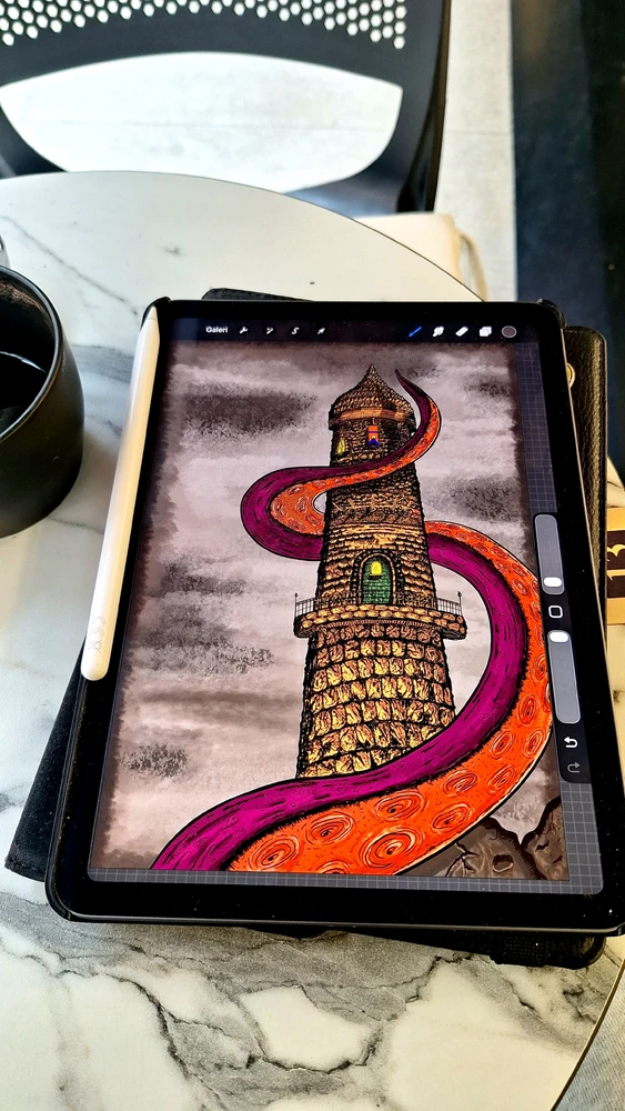 Gambar diunggah oleh alp