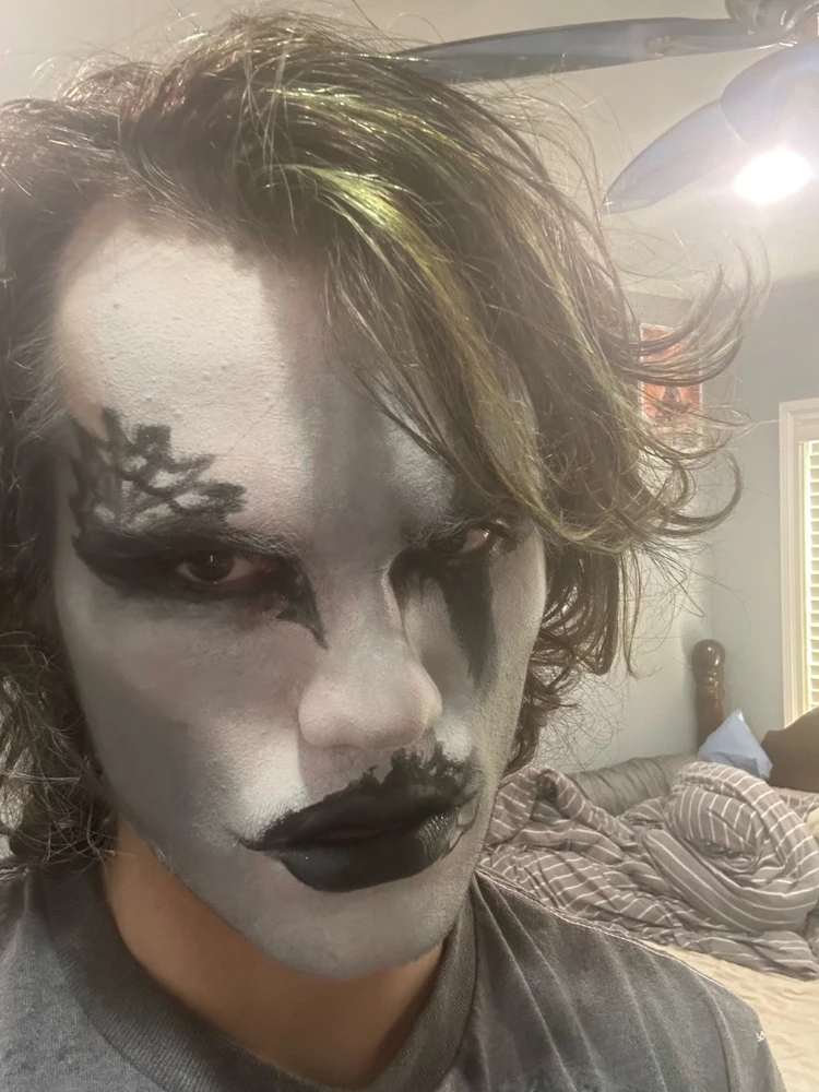 Image uploaded by Viggo