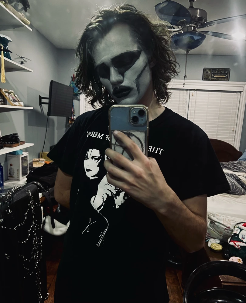 Image uploaded by Viggo