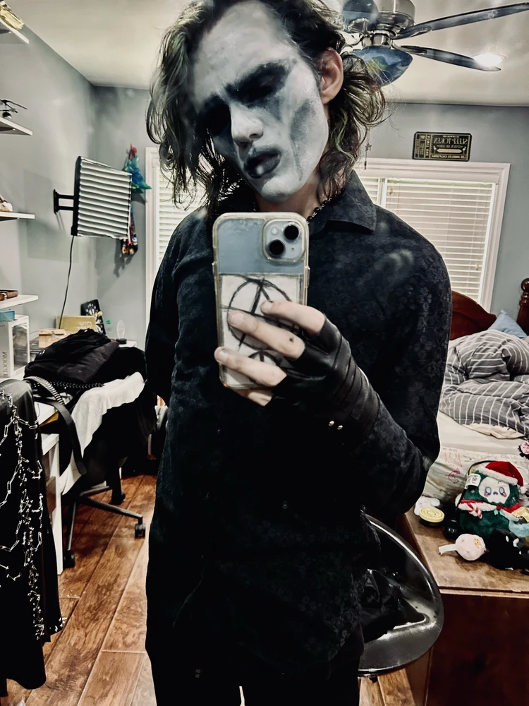 Image uploaded by Viggo