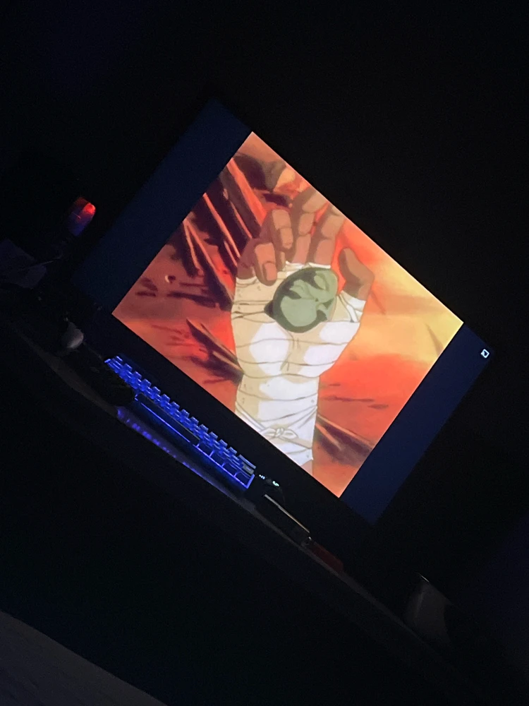 GIF Kay tərəfindən yükləndi