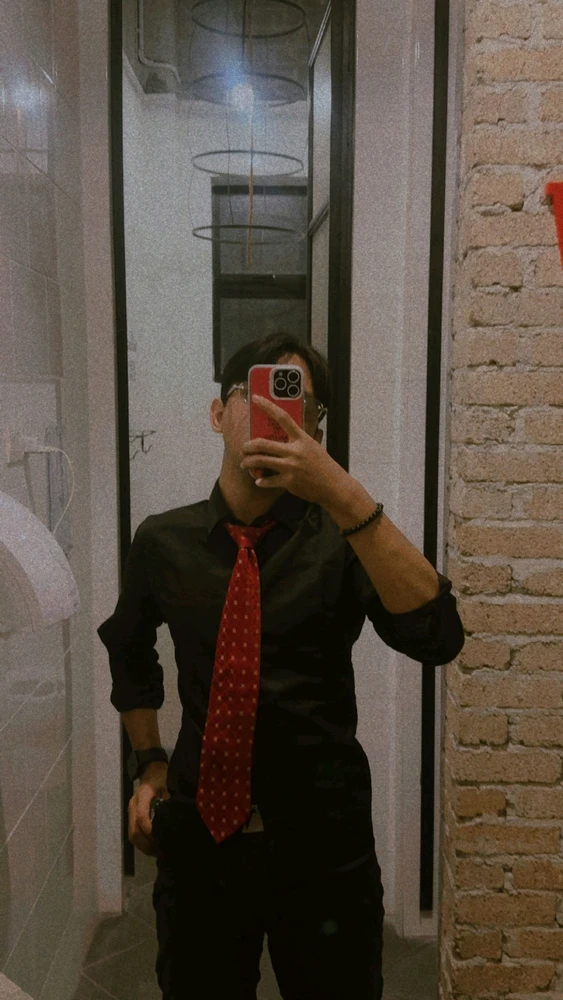 GIF caricata da daniel