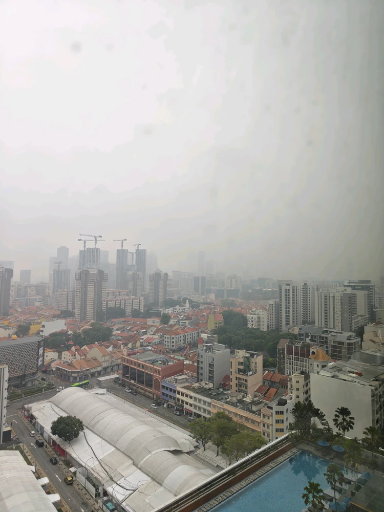 GIF pujat per Wei Wen