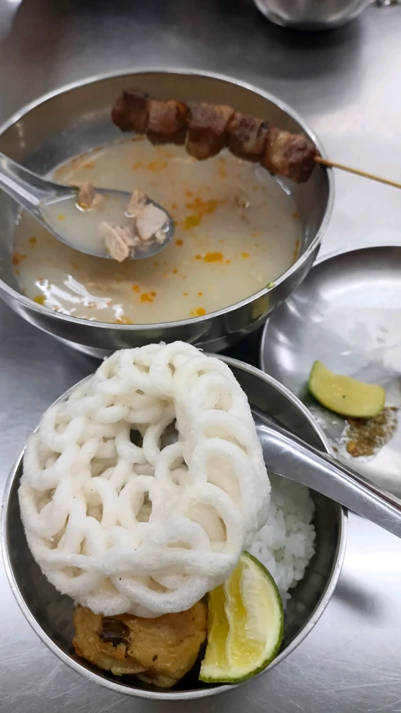 GIF uploaded by Zeffy
