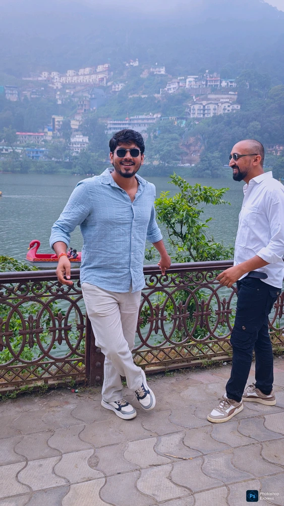 GIF uploaded by Shubham