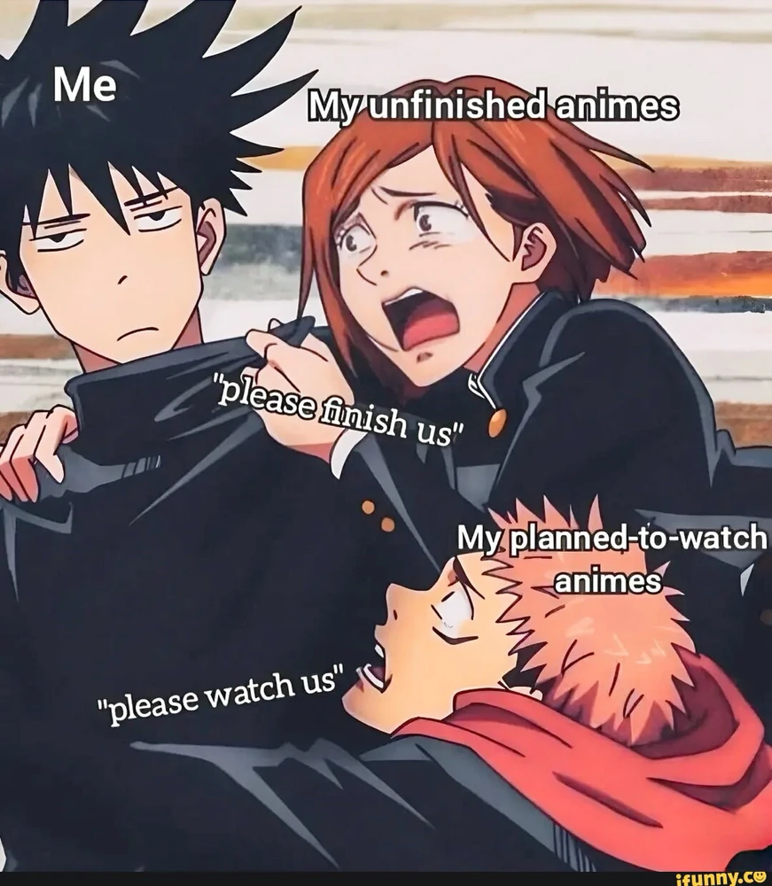 GIF Reed tərəfindən yükləndi