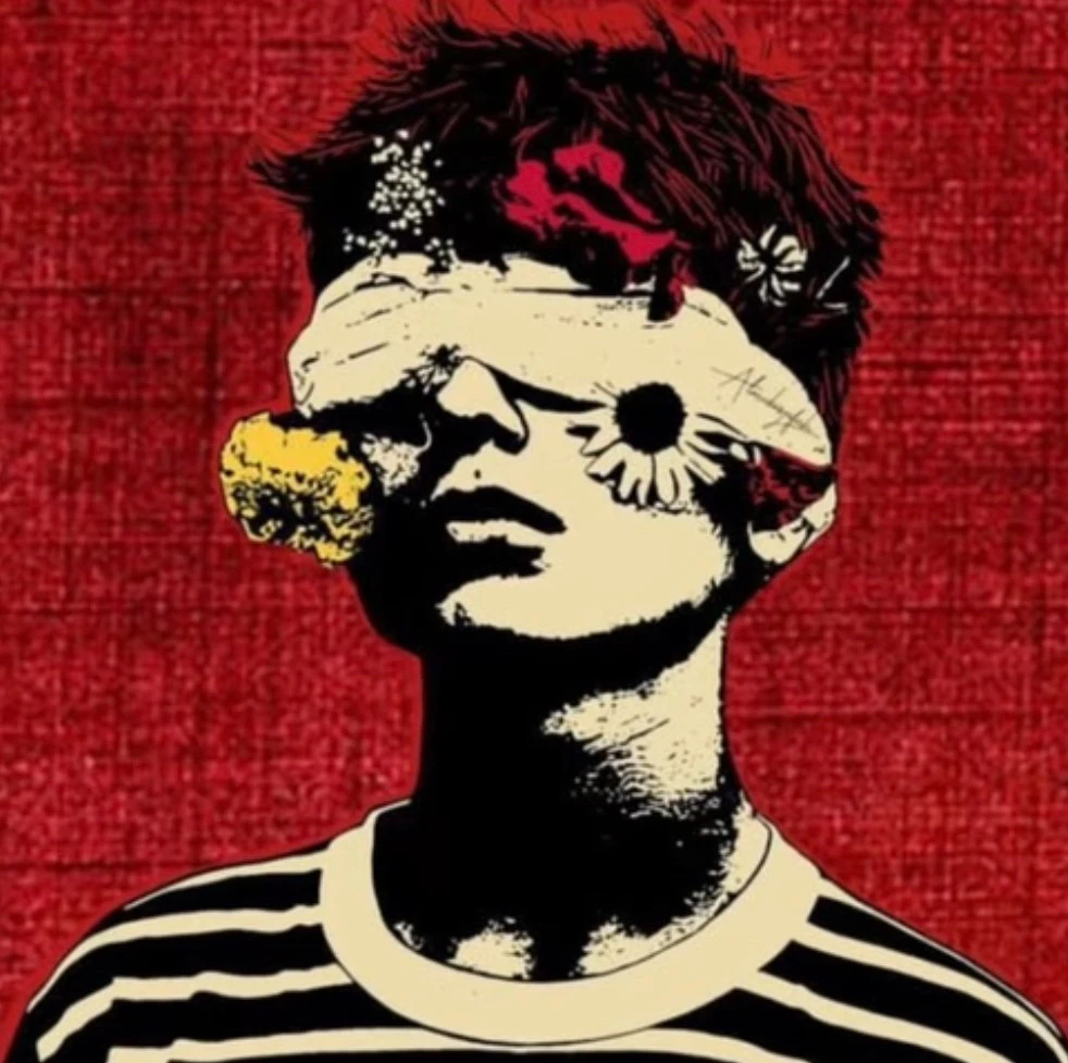 GIF uploaded by Deepak Grover