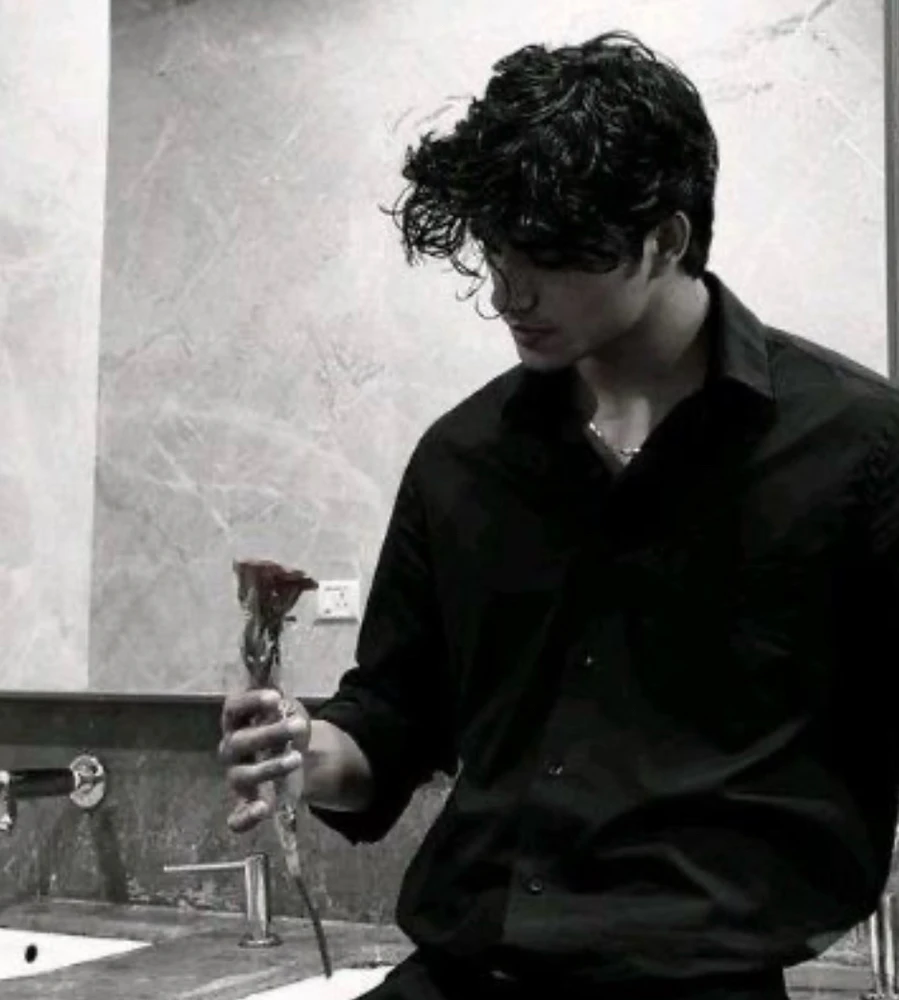 GIF uploaded by Deepak Grover