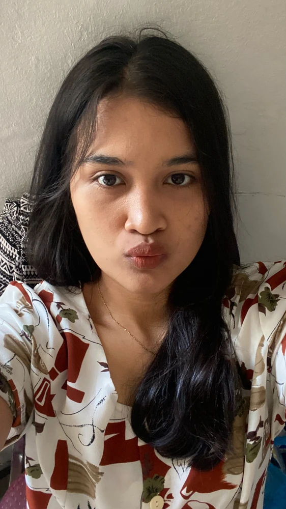 Elsha ने अपलोड केलेला GIF