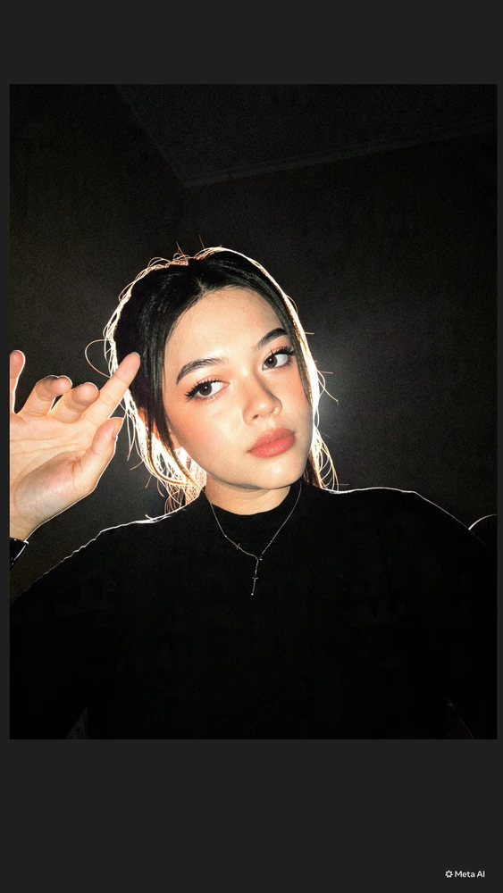 GIF uploaded by EdRia
