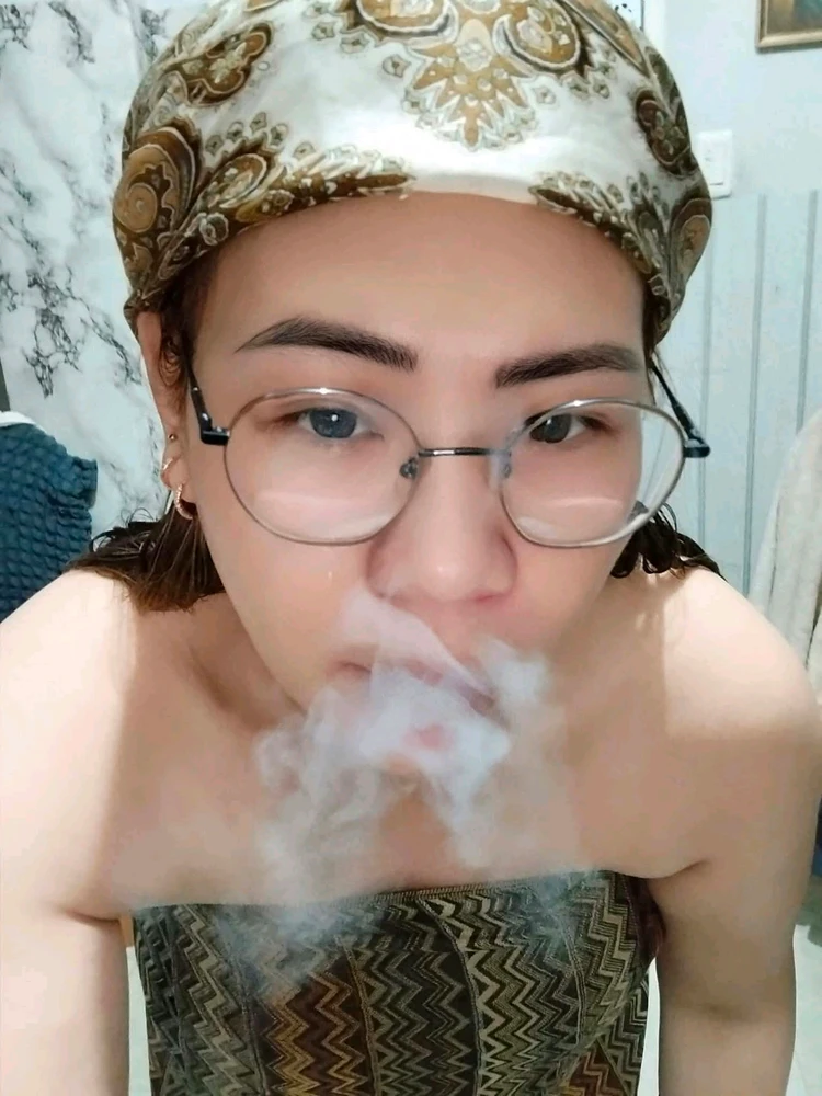 GIF uploaded by Brethany