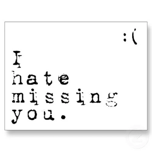 GIF uploaded by Any