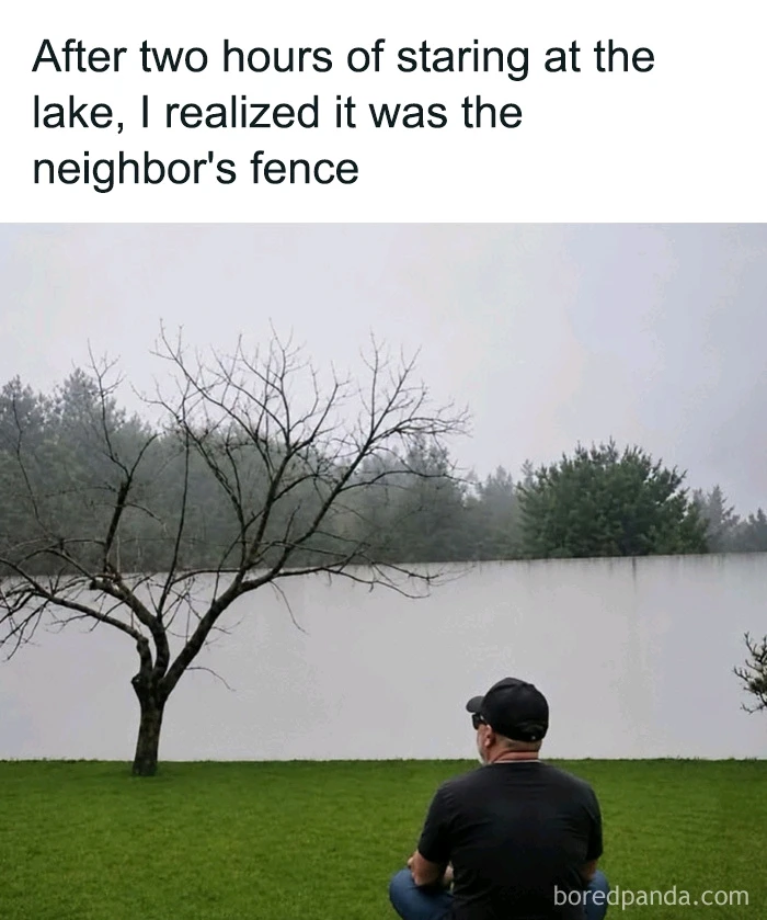 GIF uploaded by Benjiggity