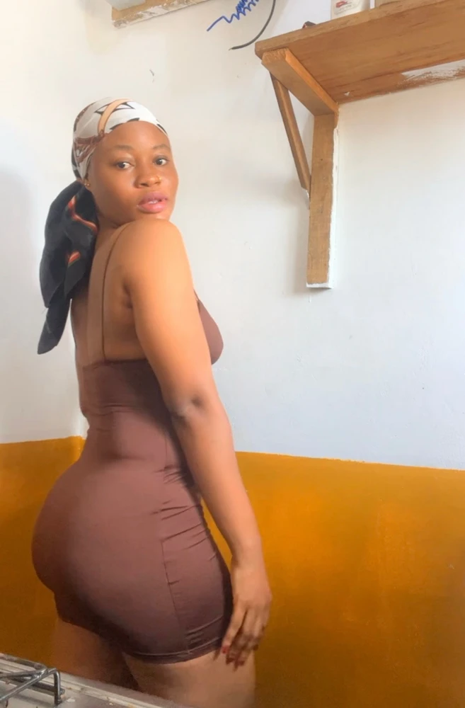 Image uploaded by Johnetta